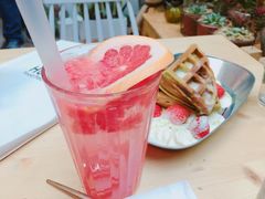 -拾壹cafe·工作室