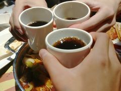 -御上皇三汁焖锅(薛城万达广场店)