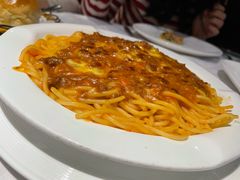-太平馆西餐厅(北京路店)