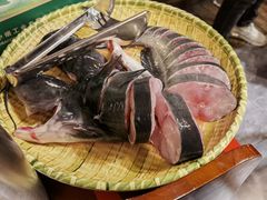 -苗岭侗寨(金阳店)