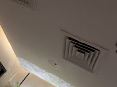 -华夏良子·足道SPA艾灸(王府井店)