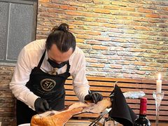 -at cafe 意大利餐厅(集美店)