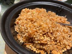 -富黎华海鲜大酒楼(正大广场店)