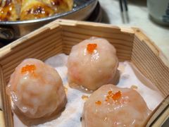 -陶陶居酒家(SM二期购物广场店)