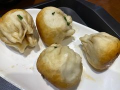 -大壶春生煎(四川中路店)