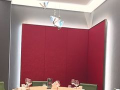 -7号院家宴.烧鸽子(门头沟店)