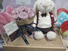 -大悦城(沈阳中街店)