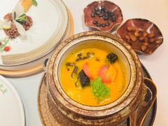 招牌佛跳墙-叶叶菩提(旗舰店)