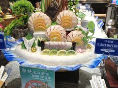 -印巷里主题餐厅(马鞍山店)