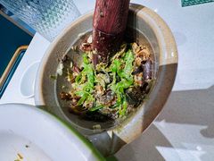 -绿草地·湘菜(7mall店)