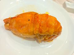 -聚福宝合苑食府(南头镇店)