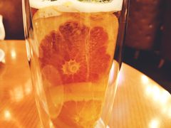 -MR.ROCKY洛奇先生RESTAURANT&BAR(宝安壹方城店)