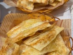 -聚鑫阁江浙菜·非遗传承技艺(青村帝华园店)
