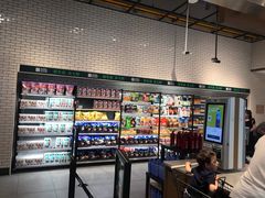 -7fresh七鲜(大族广场店)