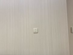 -深圳雅呗德口腔门诊部(坪山店)