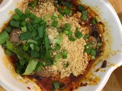 -痴串串(慈惠堂街店)