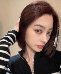 -COSMO PRO造型
