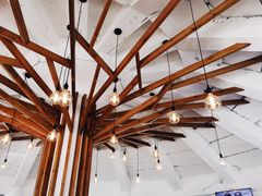 -ChanDu躔度咖啡(灯塔店)