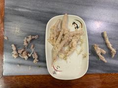 -黄师奶甜品店