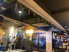 -吴江第一家万州烤鱼