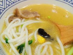-妈妈故事米线(市府恒隆店)