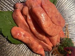 -额尔敦牛厨师铜板烧