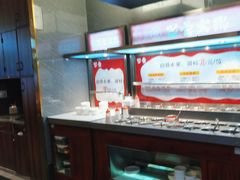 -巴邑火锅(江北万达店)