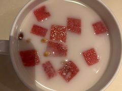 -三亚亚龙湾瑞吉度假酒店
