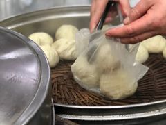 -味一早餐(民安路店)