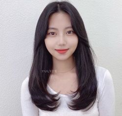 -SY COLOUR专业烫染