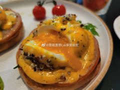 -KAFVS咖啡思咖啡馆(香海路店)