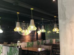 -老乡鸡(马鞍山路店)