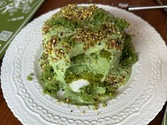 -Blac+Blac(中海环宇荟店)