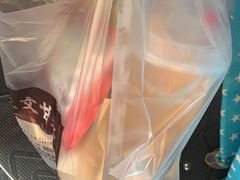 -盛文甘栗(中华大街店)