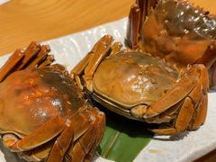 -匠和风精致料理(成都龙湖滨江天街店)