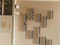 -泰合玺·精油疗愈 SPA(南京河西万达店)