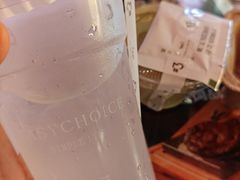 -CGV影城(东方广场4DX店)