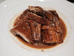 -陶陶居酒家(新天地店)