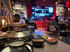 -同仁四季椰子鸡(宝安壹方城店)