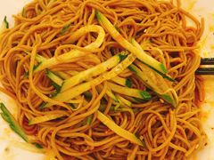 -国力仁和川菜(李家村店)