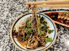 -天津卫码头(南开大悦城店)