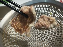-陈记顺和潮汕牛肉火锅(韩江路店)