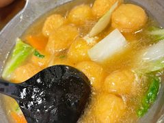 -姐弟小东北(瑞景商业广场店)