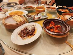 -月圆霖特色农家乐