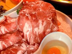 -小龙坎火锅(IFS HOT店)