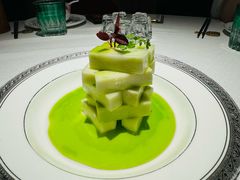 -華府Deluxe(兴业太古汇店)