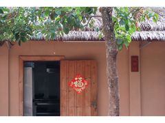 -海南热带雨林国家公园吊罗山景区