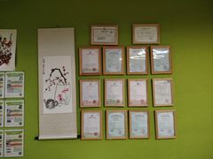 -思明堂儿童近视弱视视力矫正中心(联洋店)