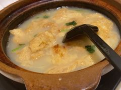 -稻香酒家·34年老字号·港式粤菜(侨光店)