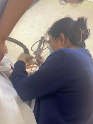 -上海首尔丽格医疗美容医院